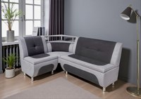 %d0%be%d1%81%d0%ba%d0%b0%d1%80%204%20%d1%81%20%d0%bf%d0%be%d0%bb%d0%ba%d0%be%d0%b9%20%d0%b4%d0%be%d0%bf%20%d1%84