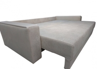 %d0%9c%d0%b8%d0%bb%d0%b0%d0%bd%20%d0%9f%d0%a01%202