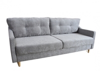 %d0%90%d0%b4%d0%bb%d0%b5%d1%80%201