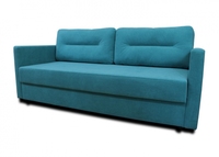 %d0%90%d0%bb%d0%b8%d1%81%d0%b0%204.3%201