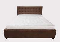 %d0%9a%d1%80%d0%be%d0%b2%d0%b0%d1%82%d1%8c%20%d0%92%d0%b5%d1%80%d0%be%d0%bd%d0%b0%204