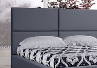 %d0%9a%d1%80%d0%be%d0%b2%d0%b0%d1%82%d1%8c%20%d0%9a%d0%b0%d1%82%d0%b0%d1%80%d0%b8%d0%bd%d0%b0%202