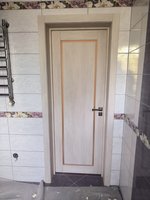 2026-03-13_11-03-06-458