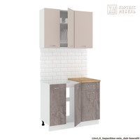 Kukhnya-korneliya-lira-lajt-10-km02513-