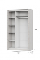 53a77f97_bafc_11ec_a53e_ac1f6bc390f7_aeac1ba3_65d7_11ef_a562_ac1f6bc390f7