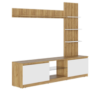 6770a44d_a61d_11ed_a548_ac1f6bc390f7_d7b083ea_a800_11f0_a580_ac1f6bc390f7