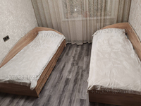 %d0%b8%d0%b7%d0%be%d0%b1%d1%80%d0%b0%d0%b6%d0%b5%d0%bd%d0%b8%d0%b5_viber_2026-02-11_10-56-50-555