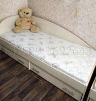 Image.j%d1%84%d0%b2%d0%b0%d1%8b%d0%bf%d1%80pg