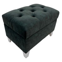 1_3