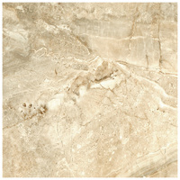 Imola_crema_45x45