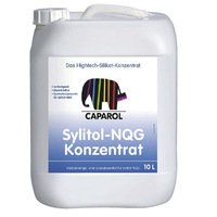 Sylitol-nqg_konzentrat