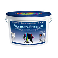Muresko-premium