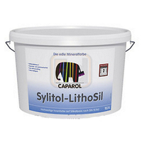 Lithosil