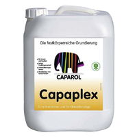 Caparol-capaplex