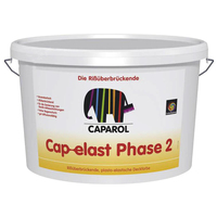 Caparol-cap-elast-phase-2