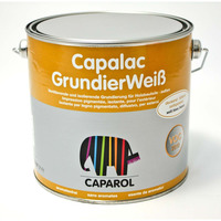 Caparol-capalac-grundierweiss