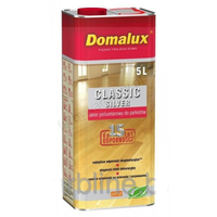 Domalux-2
