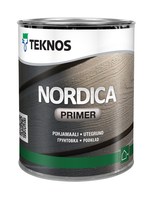 Nordica_primer_1l