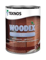 Woodex_eko_1l