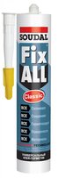 Fix-all-classic-290-ml