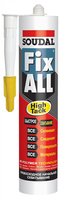 Fix-all-high-tack-290-ml