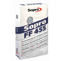 Sopro-455