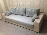 Divan-1