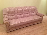 Divan-2