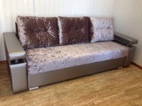 Divan-3