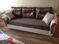 Divan-4
