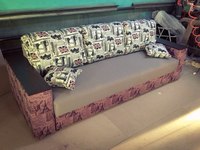 Divan-5