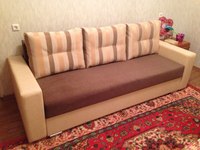 Divan-6