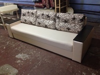 Divan-7