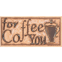 Coffe-for-you-beige