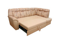 Sofa-komfort-77