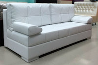 Sofa-komfort-1