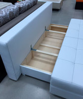 Sofa-komfort-11