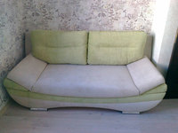 Sofa-komfort-888