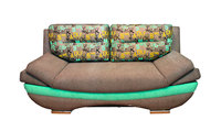 Sofa-komfort-8