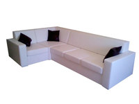 Sofa-komfort-14