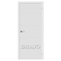 Bravo-19