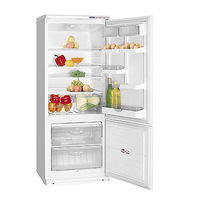 Refrigerators_xm4009