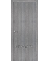 Eko-porta-50-grey-crosscut