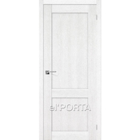 Eko-porta-1-argento_3