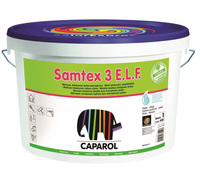 Samtex-3-caparol-base-1