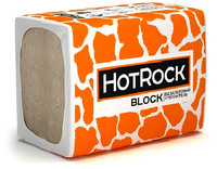 Hotrock-block
