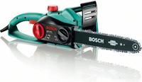 Bosch_ake_35%20s